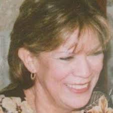 Amezcua fostered children in crisis