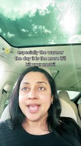 NYC Aunty Urine Videos