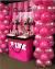 Pinterest Birthday Themes For Teenage Girl