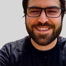 Kirk Franks's Instagram, Twitter & Facebook