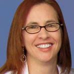 100+ "Kathleen Drake" profiles