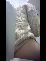 Watch Free Porno Online – Hidden Camera In The Student Toilet All Parts ,  Voyeur On Voyeur - XFantazy.com