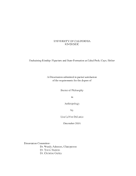 Https Escholarship Org Content Qt0nr943rx Qt0nr943rx Nosplash 7ba15e1ec602597729273c2ab3033ab3 Pdf