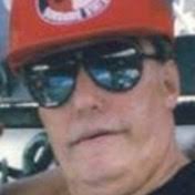 Search William Ritter Obituaries and Funeral Services