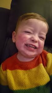 Shauna Boyd Il Lincoln