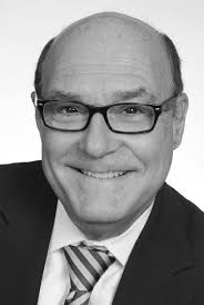 ACHA 17 Annual Report.indd