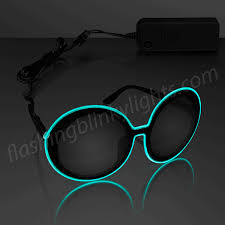 Https Encrypted Tbn0 Gstatic Com Images Q Tbn And9gcr N8197txzfbghkvuuwcu 3loxuv77e Bqjg Usqp Cau