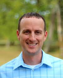 Brian T Briscoe, Psychiatrist, Louisville, KY, 40241