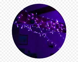 Today i'm going to show you how to make this aesthetic cute icons! Aesthetic Picsart Icon Deca Make It Count Png Asthetic Phone Icon Free Transparent Png Images Pngaaa Com