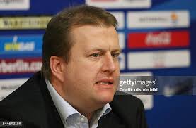 218 Ingo Schiller Stock Photos, High-Res Pictures, and Images