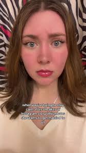 Liking My Story Meaning Lesbian