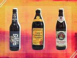 Best beer brands in india with price list. Oktoberfest 2020 Best German Beers That Celebrate The Country S Finest Brews The Independent