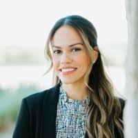 400+ "Julia Lowe" profiles