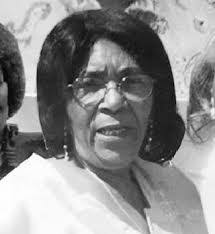 Collin Reddick's Instagram, Twitter & Facebook