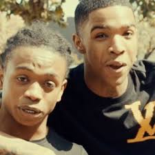 Stream HIP HOP CENTRAL music