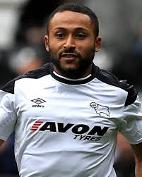 Ikechi Anya » Bilanz unter Árbitro Simon Hooper