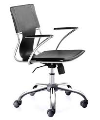Stylish Remarkable Non Rolling Office Chair Rolling Office Chairs Hair Styles Adjustable Office Chair Office Chair Black Office Chair