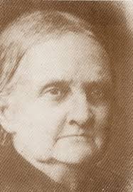 EL QUILMERO: 01/28/14