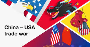 Image result for USA CHINA