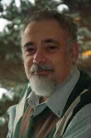 Joseph Strand's Instagram, Twitter & Facebook