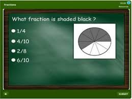 Math trivia is a great way to test your knowledge. Easy Math Quiz For Grade 3