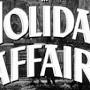 Profile Picture of Holiday Affair with actor Gordon Gebert on 11/17 & 11/18! (@riverrunfilm.com) on Google
