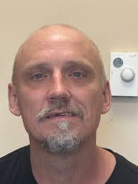 Offender Information