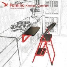 Kitchen Chair For Cooking India Kitchen Stools Kitchen Stools Ikea Kitchen Breakfast Bar Stools