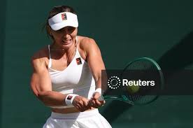 Wimbledon