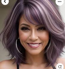 Looking for someone to help me achieve this for my birthday in March . I'm  a burgundy right now not box dyed.