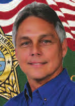 The Official Insider's Guide to Florida Government