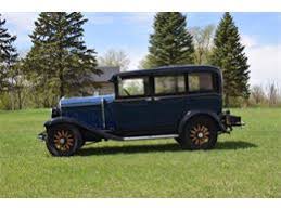 Image result for Marine Blue 1930 Chrysler