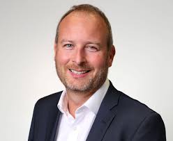 CovertSwarm Welcomes New CMO