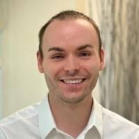 Brock Armstrong's Instagram, Twitter & Facebook