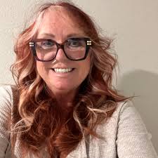 US suppliers for stained glass