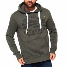 Poshmark makes shopping fun, affordable & easy! Ù…Ø¤Ø±Ø® Ø´Ø§Ù‡Ø¯ Ø±Ø¬Ø§Ø¡Ø§ Ø§Ù„Ù‚Ø±Ø§Ø± Sweat Capuche Superdry Bluecypressrealty Com