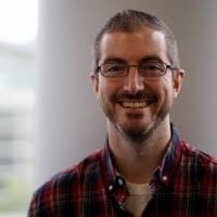 Jay Newlin Email & Phone Number