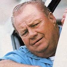 The Untouchables Cast List: Actors and Actresses from The Untouchables