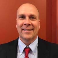 Brian McCoy Email & Phone Number