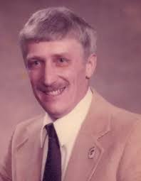 Newman Funeral Homes