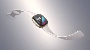 You have nike running ,addidas running app my personal suggestion is endomodo you can select your sport (warm up for your marathon) and all the added combos of gps,calories etc bingo!! The Fitbit Sense Is A Really Good Wellbeing Tracker With Some Fitness Smarts Thrown In