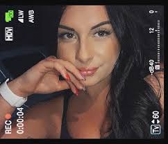 Makayla Brooke Hager