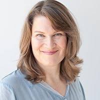 Alone with the Alone: Creative Imagination in the Sufism of Ibn 'Arabi by  Henry Corbin