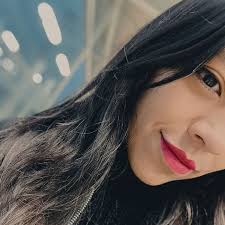 Soluciones de Ortodoncia Invisible con Invisalign