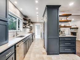 Home Remodeling Ideas And Pictures Dfw Improved