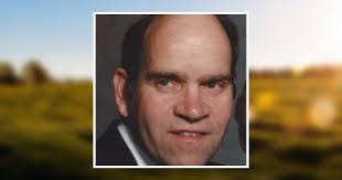 Mary Tocci's Instagram, Twitter & Facebook