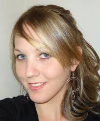 UNI Grad Student News, v17n5 [v.15n5], April 2017