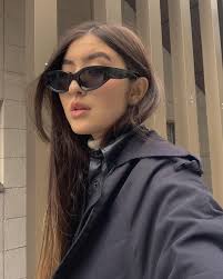 12/15 🧚🏻‍♀️ когда там следующая поездка в Москву 🤩