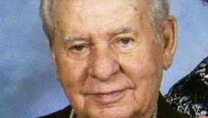 Jacksonville officer in fatal crash didn't have emergency lights on, lawyer  says