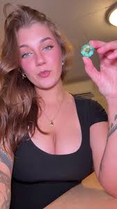 I am so excited tomorrow can't come soon enough 😼🫡🙈